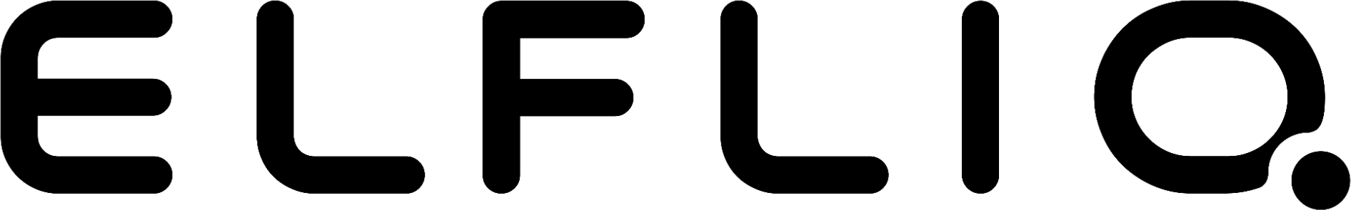 Elfliq