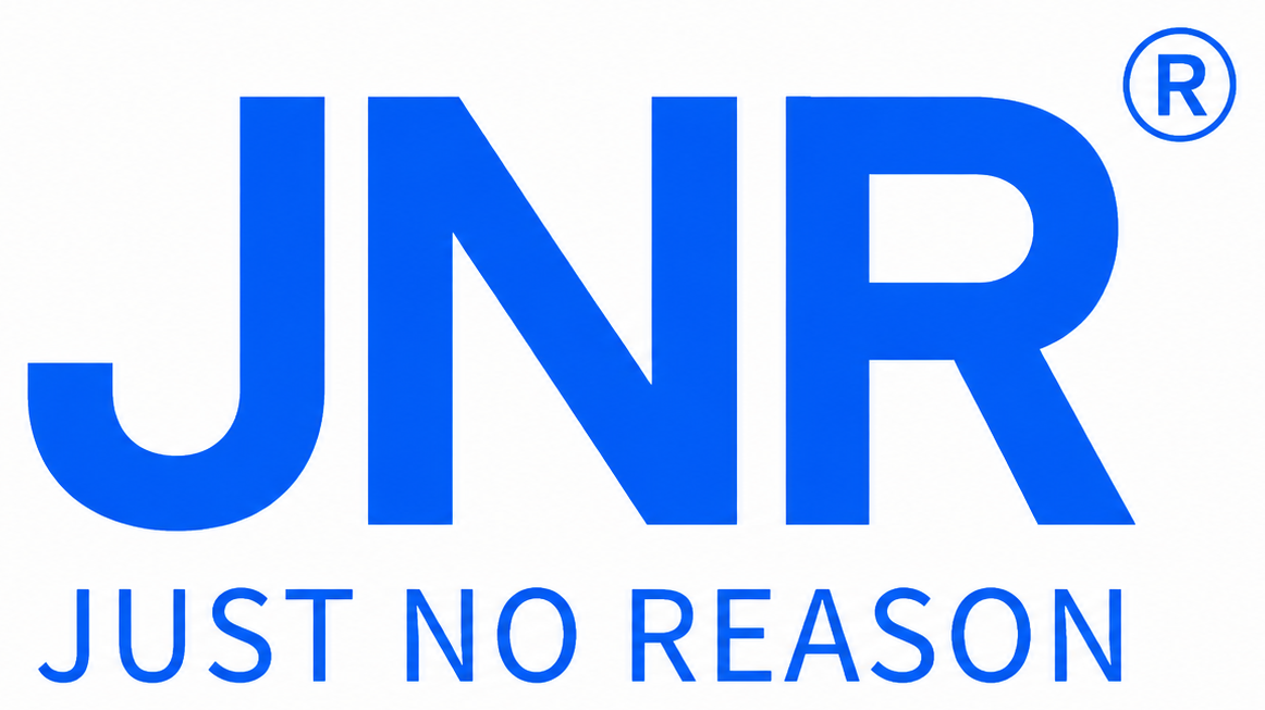 JNR
