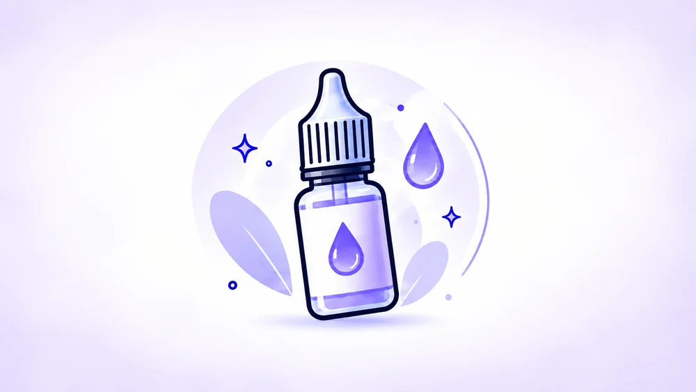E-liquides en Suisse